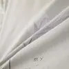 Colcha Nueva de Primavera y Otoño, Colcha de Invierno, Cálida Individual y Doble para Dormitorio de Estudiantes, Relleno de Colcha Universal para Cuatro Estaciones, Relleno de Colcha para el Hogar
