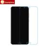 Para Huawei glória V10 telefone móvel filme de vidro temperado V10 filme temperado anti-risco HD celular gravidade filme de proteção lote