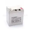 Batería CH.GREAT 6-GFM-65 Libre de Mantenimiento 12V65AH Completamente Nueva Incluye Envío Gabinete de Alimentación DC GRET