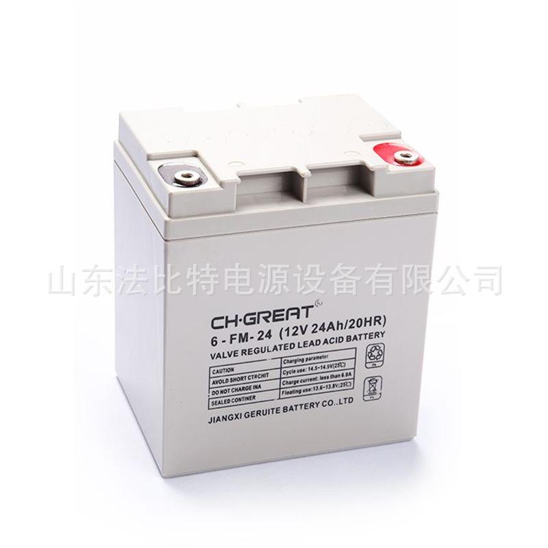 src=http___img1.a.maoyia.com_2