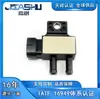 8979300800 Sensor de Pressão Diferencial Automotivo Mais Vendido Adequado para Isuzu 8979300800