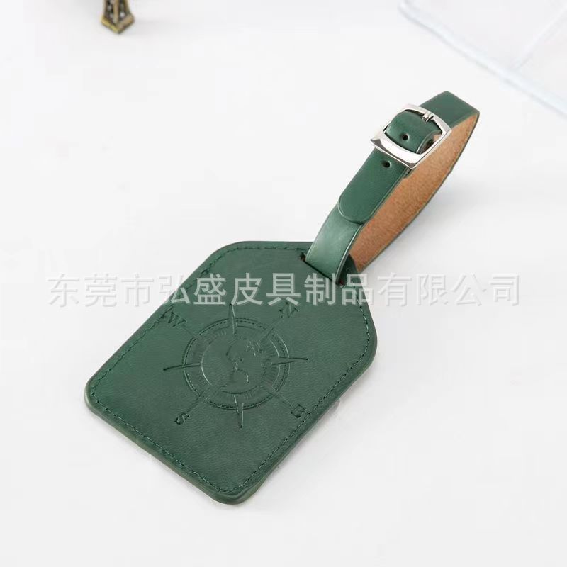 微信图片_20230401111036