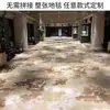 Alfombra Hecha a Mano Personalizada para Pasillo Alfombra de Pasillo de Hotel de Lujo Accesible Alfombra para Pasillo de Salón de Banquetes Habitación Privada