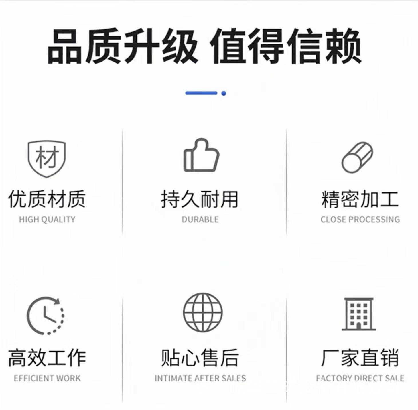 高压清洗车CC2.jpg