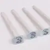Fabricantes fornecem pernas de mesa de madeira maciça pernas de armário de madeira pernas de suporte pernas de TV de madeira pernas de armário pernas de mesa de chá pernas de mesa