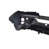 Parachoques delantero cruzado para TOYOTA FORTUNER 2015