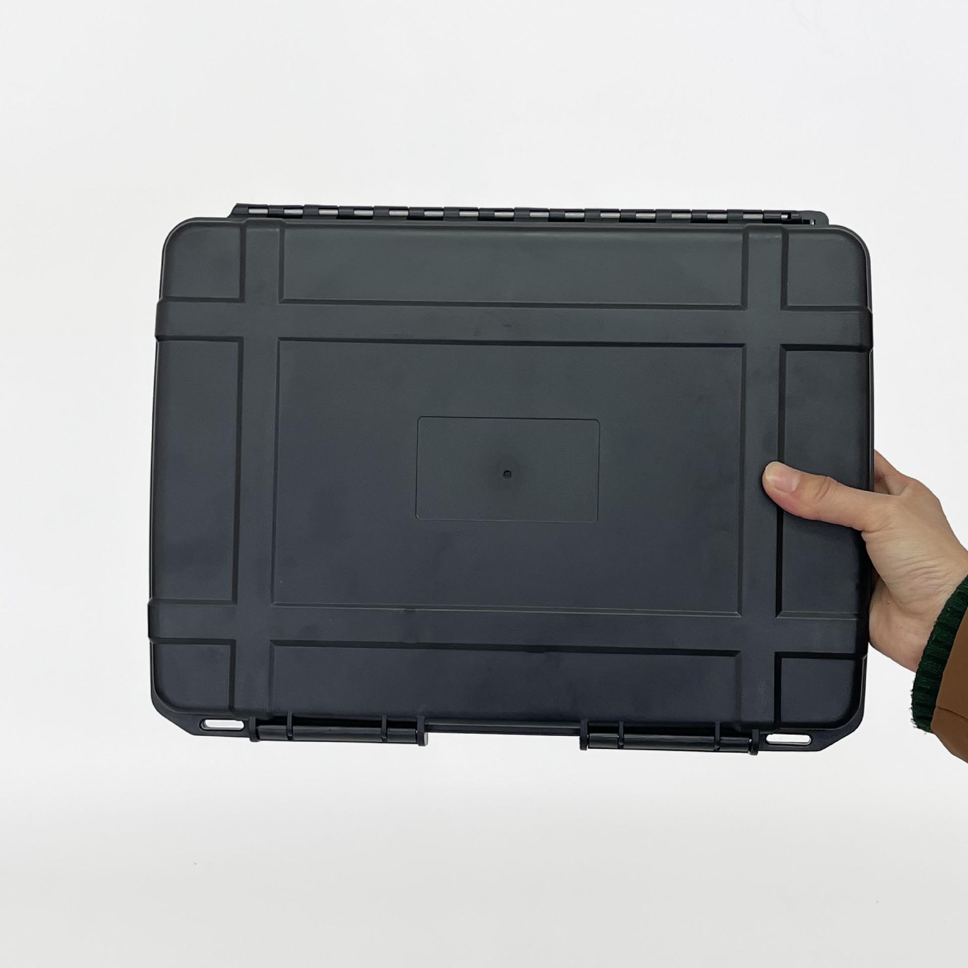 e760ee80fb251b38ee65807acb0e13