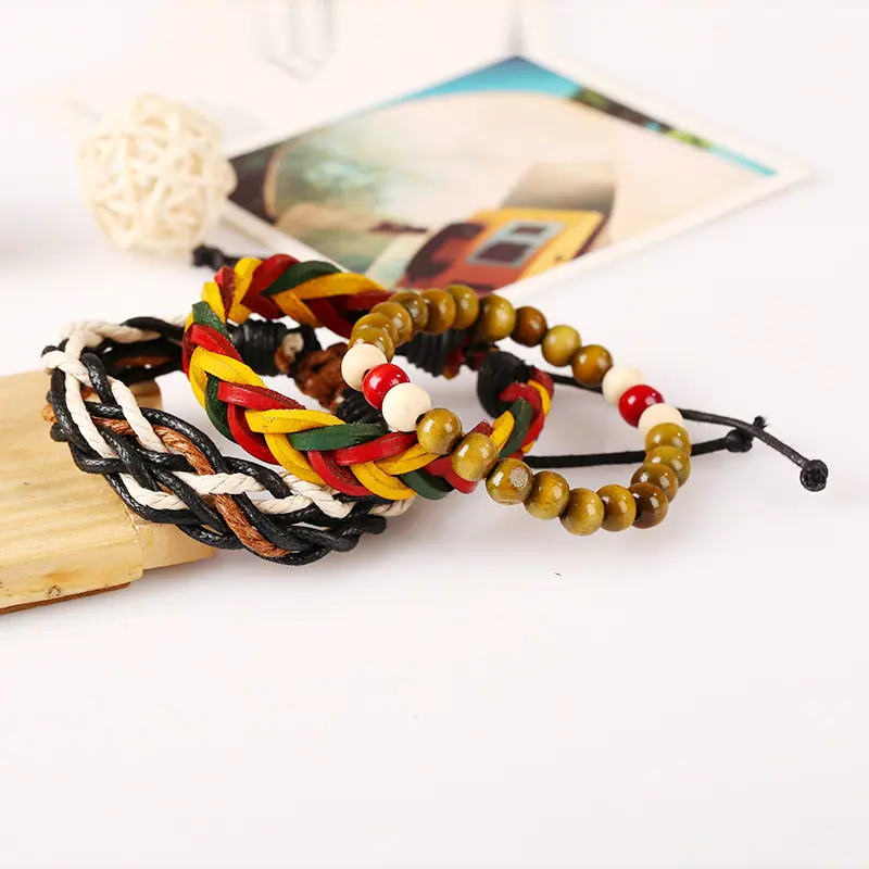 TZ024 (4)