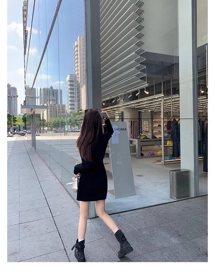 详情图69.jpg