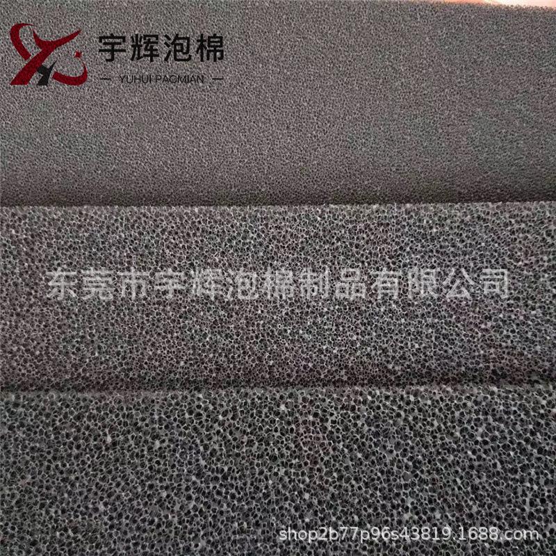 54984 2469.jpg