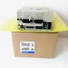 Servodrive Omron R88D-Gt15H-Z/R88D-Gt10H-Z Negociación