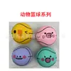 Fabricante de pelotas saltarinas 32mm32 pelota saltarina mixta máquina gashapon de un yuan pelota saltarina juguete para niños pelota de goma