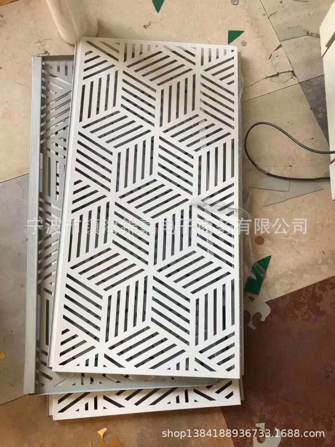 9b974dd189d45b1dc0856f72874b29