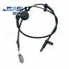 Sensor ABS de Carro de Venda Quente Adequado para 47910-9Y000 479109Y000 47910-Ck000