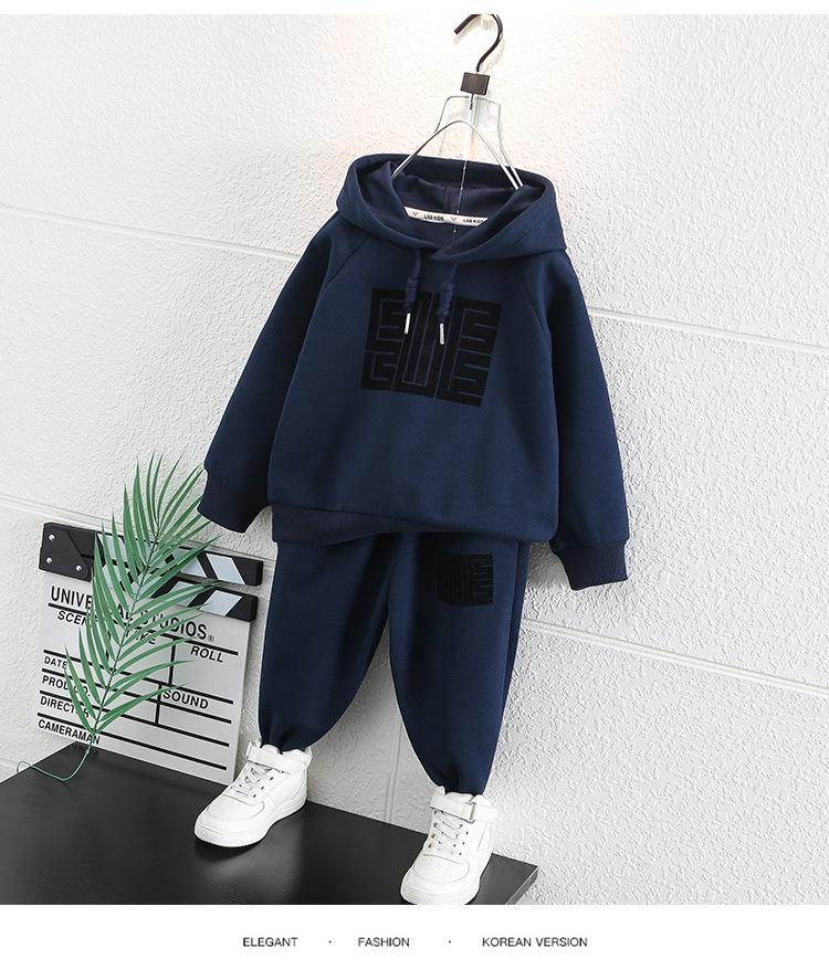 卫衣套装2色-4_13