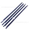 68210-60010 68160-60010 adecuado para la tira de sellado del talón exterior de Toyota Land Cruiser