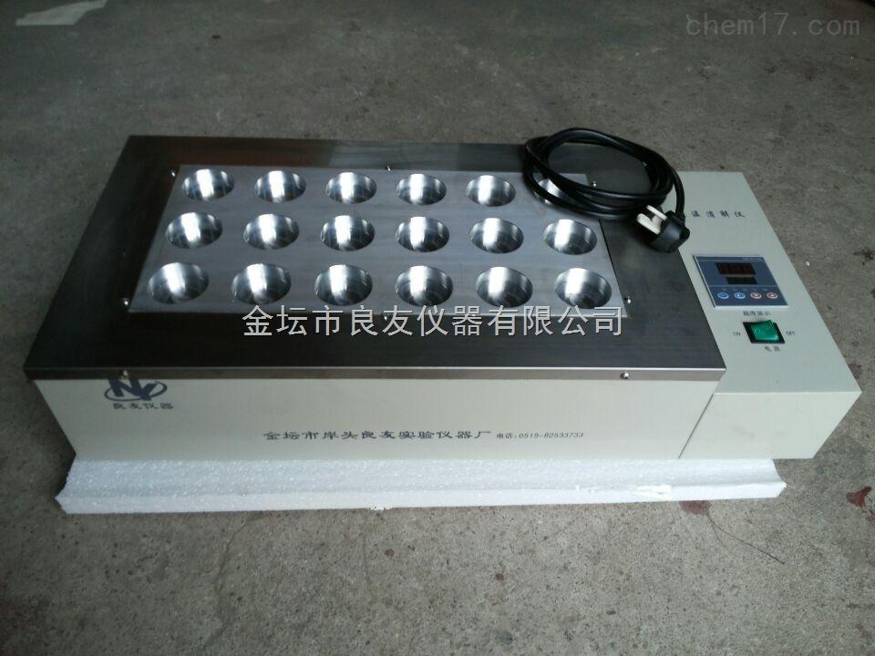 DTD-40 详情1