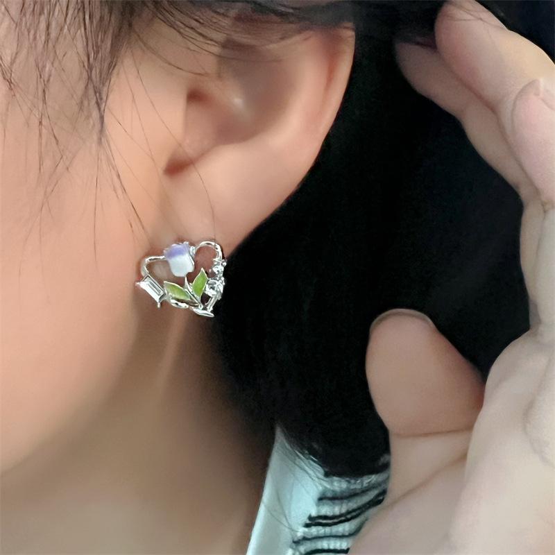 0006FDB820F58481C00A1D69359403