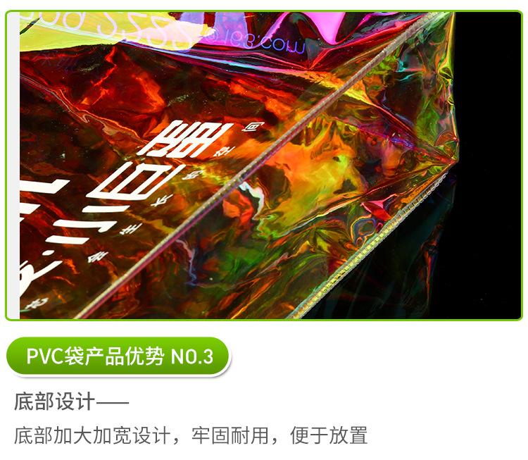 俊鼎详情页2_09