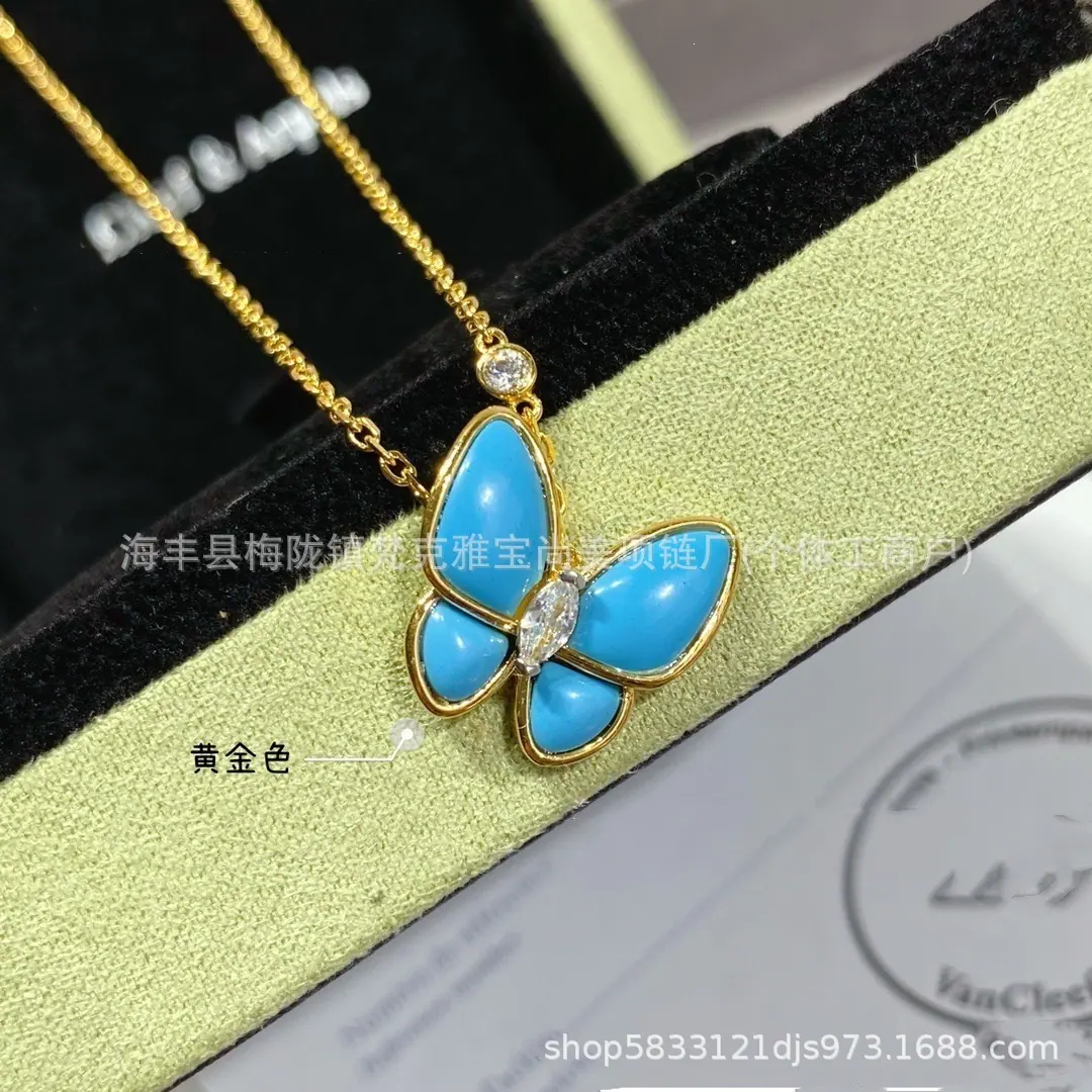 微信图片_20260521213016_477_7