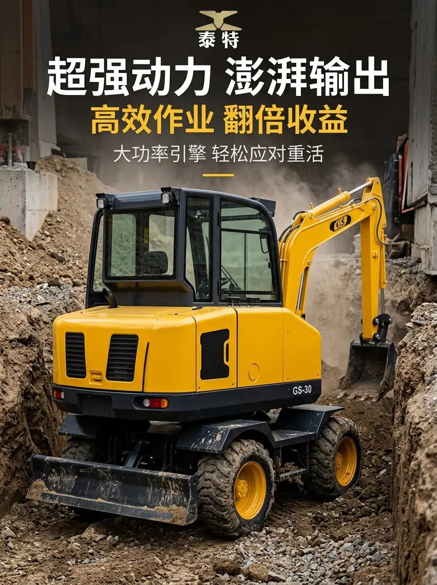 微信图片_20260708114536_74_26