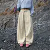 Pantalones de Senderismo Jack's para Exteriores, Cortavientos e Impermeables, para Hombres y Mujeres, Adecuados para Primavera y Otoño, para Personas Pequeñas, Pantalones de Trabajo para Senderismo y Montañismo