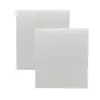 Filtro de Aire Acondicionado OEM Personalizado del Fabricante Adecuado Para/Hyundai/Cerato/Euro/Filtro de Aire Acondicionado Smart