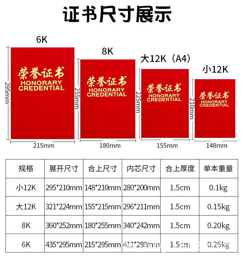 植绒证书_10.jpg
