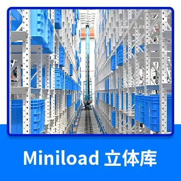 产品推荐（370X370）9.jpg
