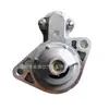 Motor de Partida Adequado para Suzuki New Alto 12V 0.8KW 9T 31100M68K00