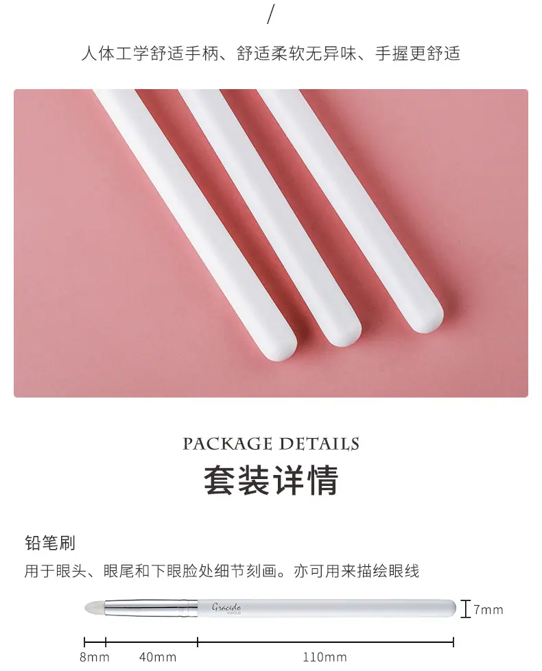 未标题-1_05.jpg