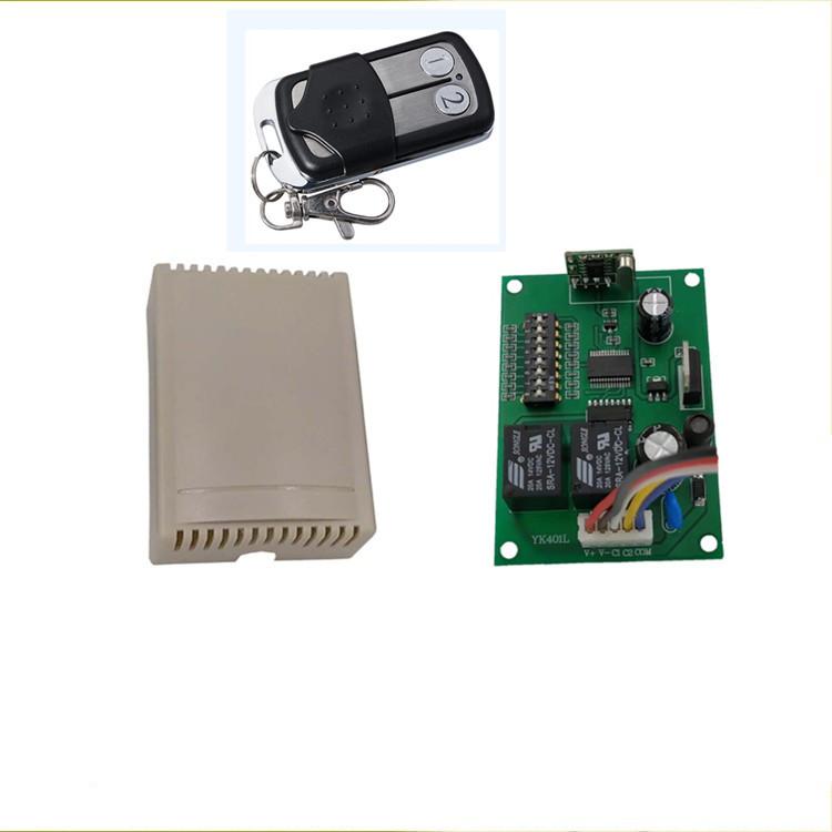 YK402 _conew1_副本.jpg