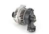 Aplicable a la garantía del generador compacto Mercedes-Benz BMW 12317501690 12317521491