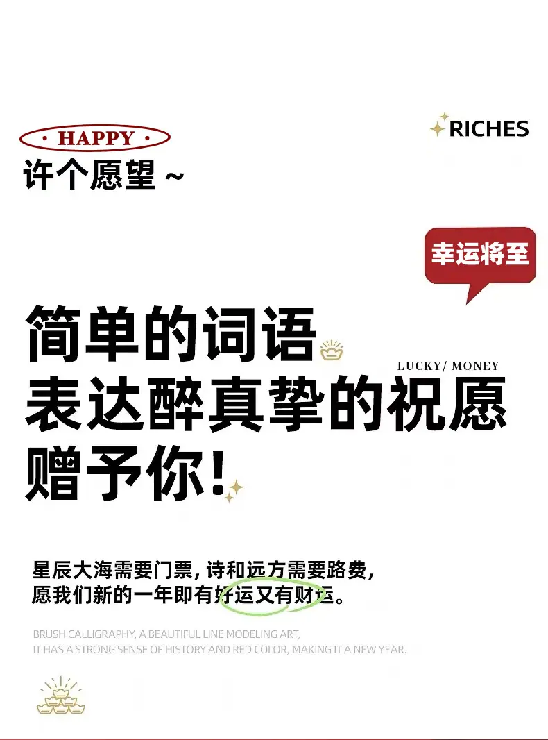 新xiangq_06