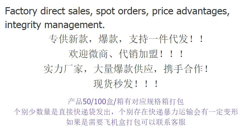 QQ图片20230106141004