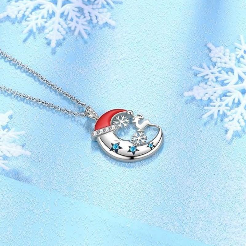 O1CN016AK1bG1uaKHZEUpKI_!!3459