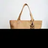 Mais Vendido no Japão e na Coreia do Sul, Qingdao Exporta Pingente de Bolsa Olho Turco Azul Olho do Diabo com Personalização de Presente da Moda