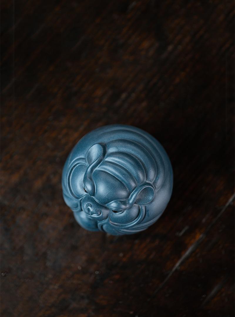 五福鼠2020930 (21).jpg