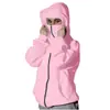 Moletom com Capuz e Zíper de Design Primavera/Outono Transfronteiriço, Estilo Streetwear Solto para Homens e Mulheres, Estilo Casal, Caimento Solto