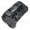 11127646553 aplicable a BMW N13 F20 F21 F30 Serie 1 Serie 3 tapa de válvulas de motor de coche