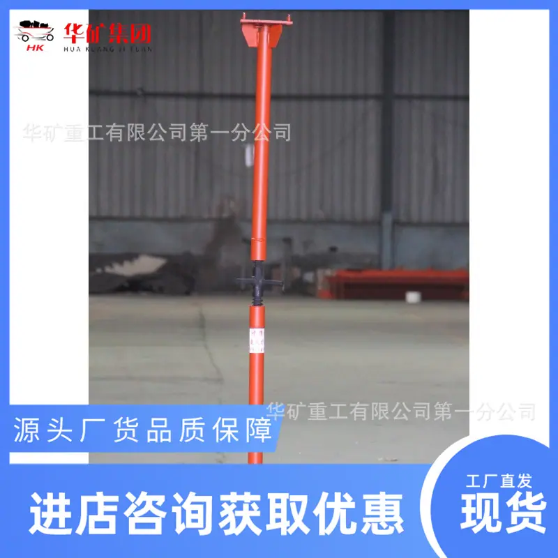 微信图片_20250303135601_副本.png