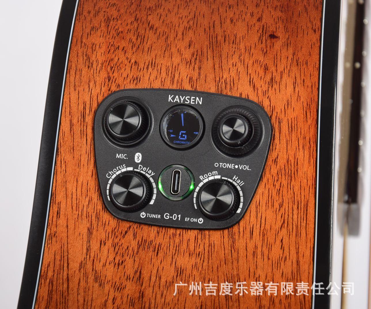 微信图片_20250526121543