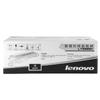 Cartucho de tóner original Lenovo LT2922H M7205 M7215 M7250 M7260 de alta capacidad