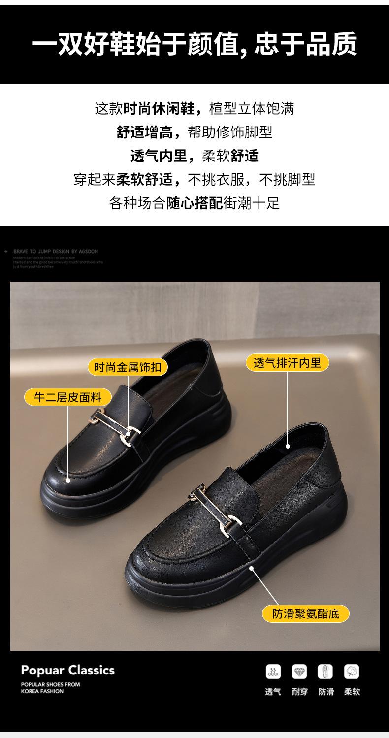 详情_02.jpg