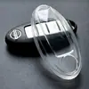 Adecuado para cubiertas de llave de Nissan Teana, X-Trail, Glory, Murano, Sylphy, Qashqai, Tiida, Sunny, Nissan Bluebird, Patrol