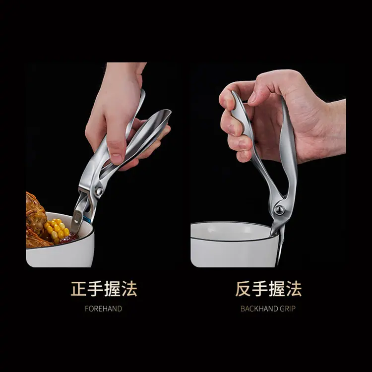 3_副本