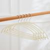 Mismo Secador de Ropa de Plástico Sumergido Antideslizante Semicircular para Tienda de Ropa Secador de Ropa sin Costuras Secador de Ropa Grueso para el Hogar Venta al por Mayor