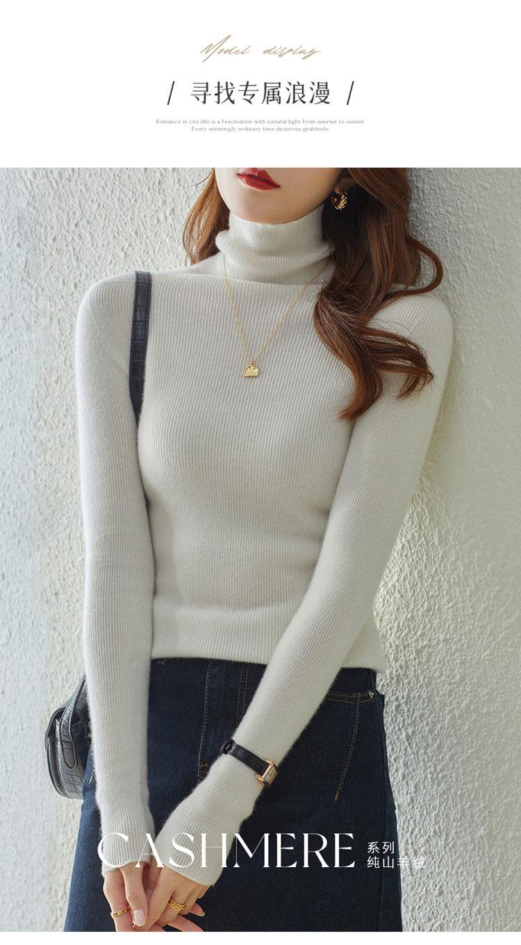 1 (16).jpg