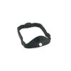 Dajiang Royal Mavic 2 Zoom Edición Profesional soporte adaptador para cámara de movimiento panorámica superior Action2GoPro