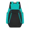 2026 Nova Bolsa de Basquete, Bolsa Esportiva, Grande Capacidade, Compartimento Independente para Sapatos, Mochila para Treinamento ao Ar Livre e Fitness Atacado
